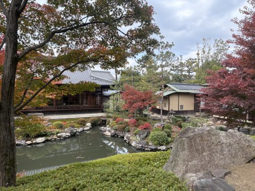 写真-2025-12-01-10-27-21