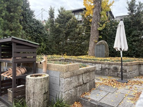 写真-2025-12-03-14-41-34