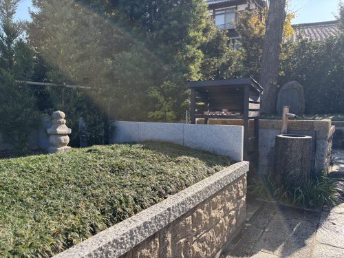 写真-2025-12-16-13-17-08