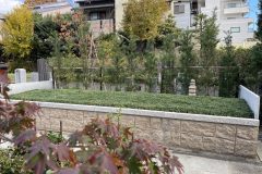 2025年11～12月_両足院