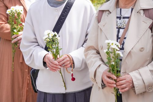 DSC00265_