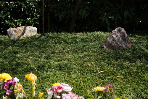 DSC00189_