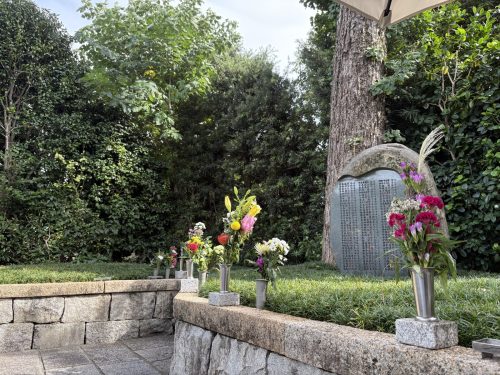 写真-2025-09-21-14-37-20-1