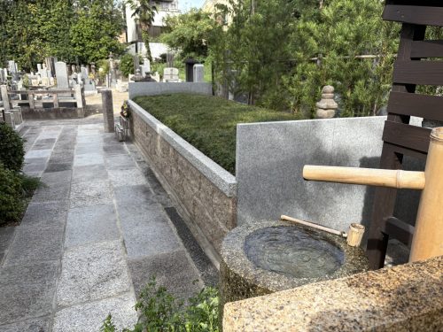 写真-2025-09-21-14-37-39