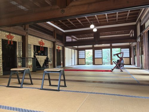 写真-2025-10-15-13-11-57