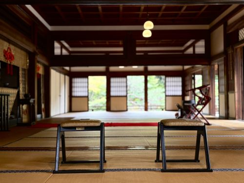 写真-2025-10-15-13-13-06