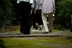 2025年9～10月_正受院 秋の合同供養祭