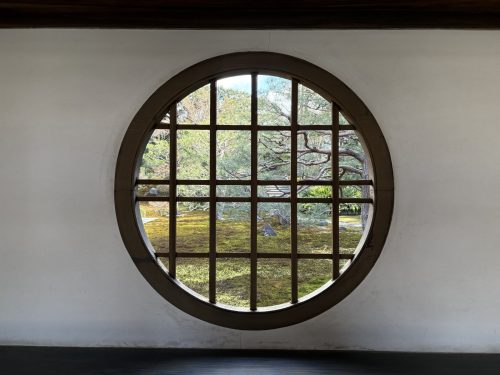 写真-2026-01-31-12-29-44