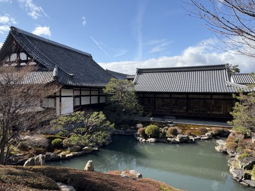 写真-2026-01-31-12-33-06