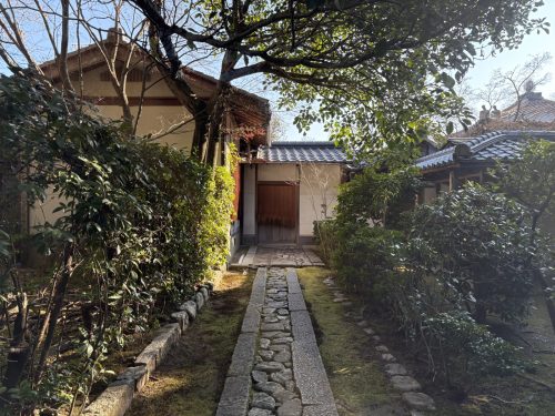 写真-2026-02-02-9-37-34