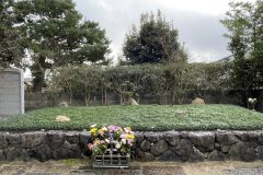 2026年1～2月_正受院