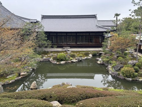 写真-2026-04-04-11-19-46