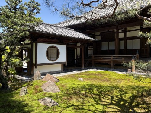 写真-2026-05-11-10-47-01