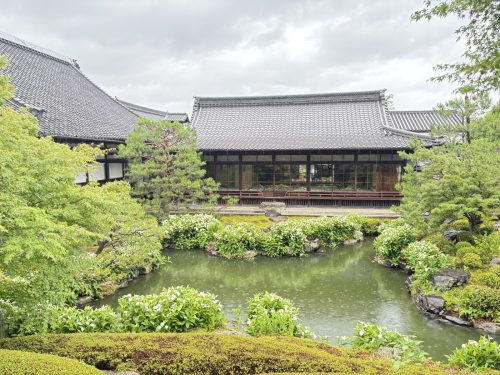 写真-2026-06-07-10-12-55