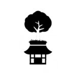 京都の樹木葬はお寺のお墓です