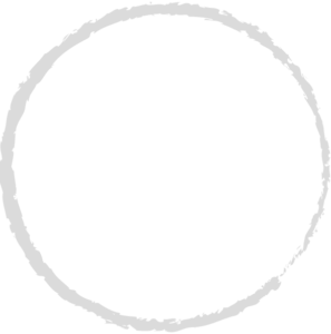 禅の円のイメージ