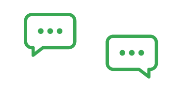 AdobeStock_1632061056