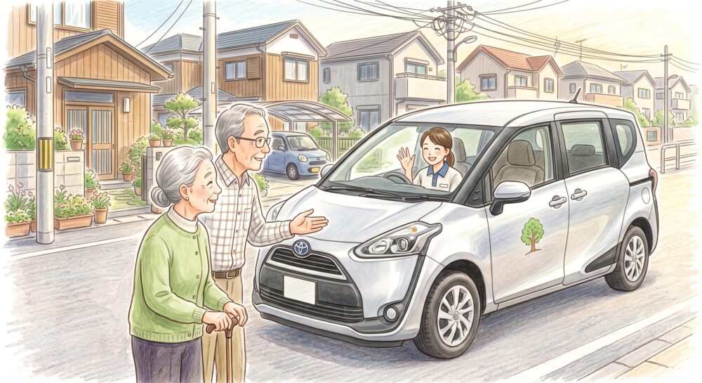 資料の見どころ